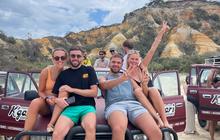 dropbearadventures_1731050529_3496627726959686348_196311637.jpg
