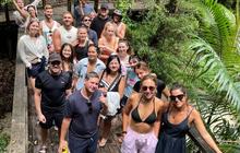 dropbearadventures_1731050529_3496627727236390620_196311637.jpg
