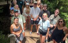 dropbearadventures_1731050529_3496627727236525473_196311637.jpg