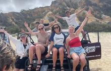 dropbearadventures_1731050529_3496627727261611868_196311637.jpg