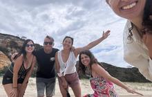 dropbearadventures_1731050529_3496627727639157404_196311637.jpg
