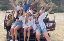dropbearadventures_1731050529_3496627728075408214_196311637.jpg