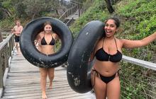 dropbearadventures_1732575624_3509421142041442993_196311637.jpg