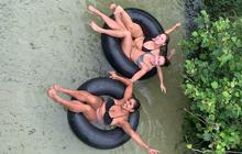 dropbearadventures_1732575624_3509421142486038341_196311637.jpg