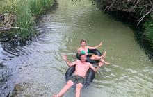 dropbearadventures_1732575624_3509421142788098187_196311637.jpg