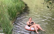 dropbearadventures_1732575624_3509421142905575275_196311637.jpg