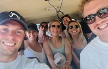 dropbearadventures_1734217222_3523191862934275724_196311637.jpg