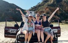dropbearadventures_1734217222_3523191863378720142_196311637.jpg