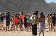 dropbearadventures_1736113390_3539098086223969844_196311637.jpg