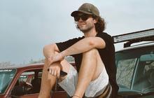 dropbearadventures_1749602529_3652253177744225961_196311637.jpg
