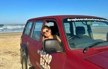 dropbearadventures_1752730391_3678491579230023181_196311637.jpg