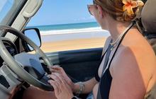 ellakp__1727327562_3465397221552943783_763552583.jpg