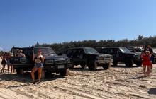 ellakp__1727327562_3465397221620081209_763552583.jpg