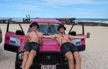 fraser_dingo_1717581643_3383642315816094294_1391324557.jpg