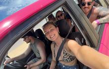 fraser_dingo_1719375612_3398691341959821707_1391324557.jpg