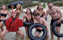 fraser_dingo_1721199315_3413989656570079435_1391324557.jpg
