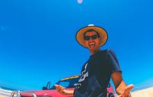 fraser_dingo_1722923715_3428454989301227133_1391324557.jpg