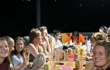 fraser_dingo_1752714675_3678359650728619153_1391324557.jpg