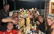 fraser_dingo_1752714675_3678359652473346481_1391324557.jpg