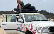 fraser_dingo_1752812231_3679178041387165842_1391324557.jpg