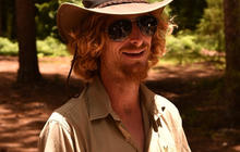 fraser_dingo_1754982194_3697381003748301126_1391324557.jpg