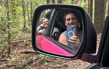fraser_dingo_1755586936_3702453915468154106_1391324557.jpg
