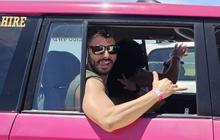 fraser_dingo_1756522401_3710301169664620667_1391324557.jpg