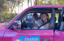 fraser_dingo_1756522401_3710301173775010539_1391324557.jpg