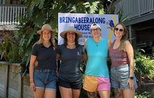 fraser_dingo_1759716919_3737098724461203171_1391324557.jpg