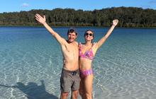 fraser_dingo_1760838192_3746504688863590904_1391324557.jpg