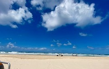 kgari.tours_1697148016_3212232833299873803_58682595363.png