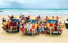 nomadshostels_1706933719_3294321262522672809_559651496.jpg