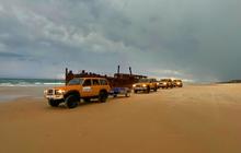nomadshostels_1706933719_3294321262522763721_559651496.jpg
