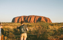 Kakadu-Tour-Pics-(1-of-1).jpg