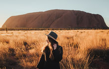 Red Centre Uluru at sunset Tourism NT-Emilie Ristevski 127930-56.jpg