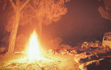 campfire.jpg