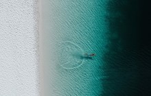 169721918_2993464657551164_1257818217800952114_n.jpg