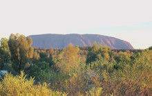 20110122-untitled shoot-0790.jpg
