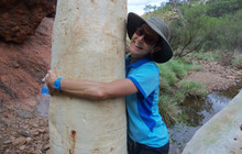 20110123-untitled shoot-0819.jpg