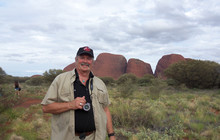 20110123-untitled shoot-0832.jpg