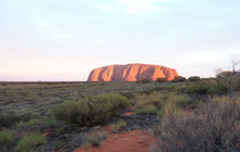 20110123-untitled shoot-0835.jpg