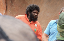 20110123-untitled shoot-0919.jpg