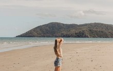 201260659_803372877032976_3117294618325118651_n.jpg