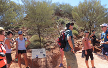 20130818-untitled shoot-1050_0.jpg