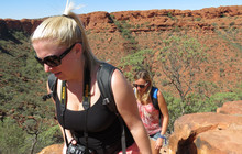 20130818-untitled shoot-1054.jpg