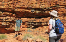 20130818-untitled shoot-1079_0.jpg