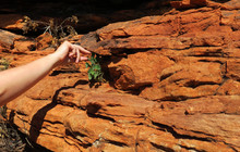 20130818-untitled shoot-1082.jpg