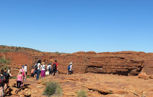 20130818-untitled shoot-1119_0.jpg