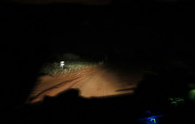 20130818-untitled shoot-1202.jpg