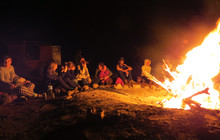 20130818-untitled shoot-1214.jpg